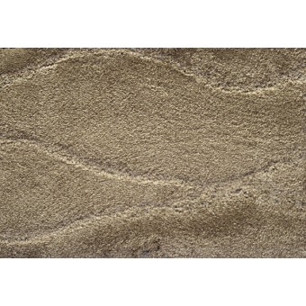 Luxury Cozy - Taupe